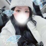 ヒメ日記 2025/12/14 21:39 投稿 キラリ LOVE(小名浜)