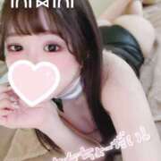 ヒメ日記 2025/12/15 08:18 投稿 キラリ LOVE(小名浜)