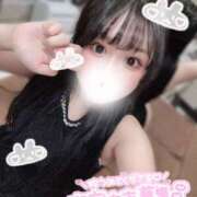 ヒメ日記 2025/12/15 13:10 投稿 キラリ LOVE(小名浜)