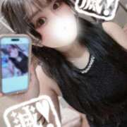 ヒメ日記 2025/12/15 15:57 投稿 キラリ LOVE(小名浜)