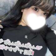 ヒメ日記 2025/12/16 12:52 投稿 キラリ LOVE(小名浜)