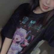 ヒメ日記 2025/12/17 09:33 投稿 キラリ LOVE(小名浜)