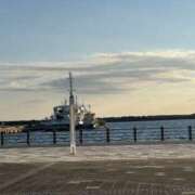 ヒメ日記 2025/12/20 10:28 投稿 キラリ LOVE(小名浜)