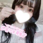 キラリ ラスト日❣️ LOVE(小名浜)