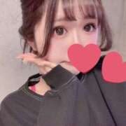 キラリ お礼💌sさん LOVE(小名浜)