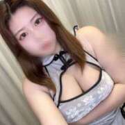 ヒメ日記 2025/11/25 15:05 投稿 ゆめ キミの乳首が好き！！五反田店