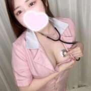 ヒメ日記 2025/11/27 23:26 投稿 ゆめ キミの乳首が好き！！五反田店