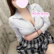 ヒメ日記 2025/11/30 16:34 投稿 ゆめ キミの乳首が好き！！五反田店