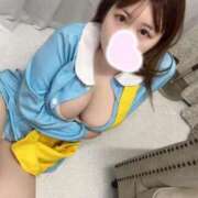 ヒメ日記 2025/12/03 22:48 投稿 ゆめ キミの乳首が好き！！五反田店