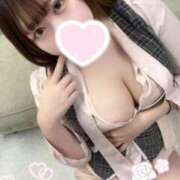 ヒメ日記 2025/12/13 10:01 投稿 ゆめ キミの乳首が好き！！五反田店