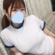 ヒメ日記 2025/12/15 17:00 投稿 ゆめ キミの乳首が好き！！五反田店