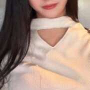 ヒメ日記 2025/11/29 10:31 投稿 蒼井りさ T-girl （大阪）