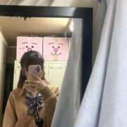 ヒメ日記 2025/11/24 15:30 投稿 るか ラブリップ大宮店