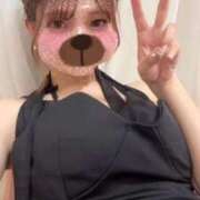 ヒメ日記 2025/11/25 17:40 投稿 るか ラブリップ大宮店