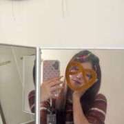 ヒメ日記 2025/11/27 14:40 投稿 るか ラブリップ大宮店