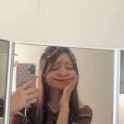 るか 朝から、、🫂♡ ラブリップ大宮店