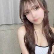 ヒメ日記 2025/11/25 21:50 投稿 るか ラブリップ所沢