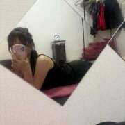 ヒメ日記 2025/11/26 00:40 投稿 るか ラブリップ所沢