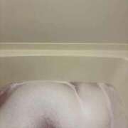 ヒメ日記 2025/11/27 08:30 投稿 るか ラブリップ所沢