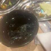 ヒメ日記 2025/11/27 20:52 投稿 るか ラブリップ所沢