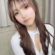 ヒメ日記 2025/11/24 21:54 投稿 るか ラブリップ川越