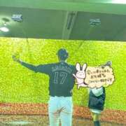 ヒメ日記 2025/11/26 12:40 投稿 るか ラブリップ川越