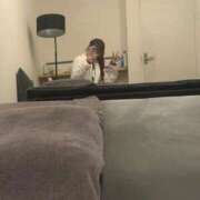 ヒメ日記 2025/11/26 16:31 投稿 るか ラブリップ川越