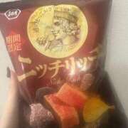 ヒメ日記 2025/11/27 16:50 投稿 るか ラブリップ川越