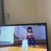 るか 泣きそう、、 ラブリップ川越