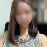 ヒメ日記 2025/11/27 22:45 投稿 いずみ KINDAN-禁断-