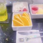 Uta(うた） ※無題 AMATERAS(アマテラス)(福山)