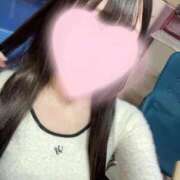 ヒメ日記 2025/11/27 01:23 投稿 あまい ギャルズネットワーク大阪