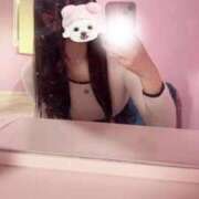 ヒメ日記 2025/11/27 07:23 投稿 あまい ギャルズネットワーク大阪