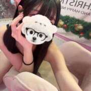 ヒメ日記 2025/11/29 03:55 投稿 あまい ギャルズネットワーク大阪