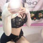 あまい かわいい？♡ ギャルズネットワーク大阪