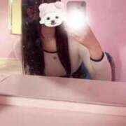 ヒメ日記 2025/12/24 19:53 投稿 あまい ギャルズネットワーク大阪