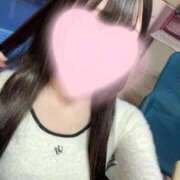 ヒメ日記 2026/03/14 14:13 投稿 あまい ギャルズネットワーク大阪