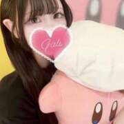 あまい 待ってます📞💞 ギャルズネットワーク大阪