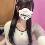 あまい ありがとうございます✨ ギャルズネットワーク大阪