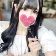 あまい ありがとうございます✨ ギャルズネットワーク大阪