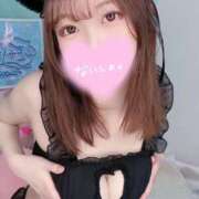 ヒメ日記 2025/11/24 09:22 投稿 ありさ プロフィール 岡山店