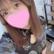 ヒメ日記 2026/06/22 20:42 投稿 ありさ プロフィール 岡山店