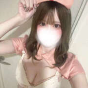 ヒメ日記 2025/11/26 21:40 投稿 みな Flower（フラワー）