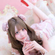 ヒメ日記 2025/11/27 04:30 投稿 みな Flower（フラワー）