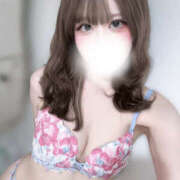 ヒメ日記 2025/11/29 05:06 投稿 みな Flower（フラワー）