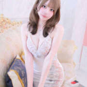 ヒメ日記 2025/11/30 04:52 投稿 みな Flower（フラワー）