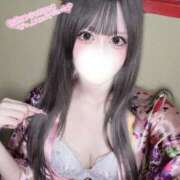 みな お礼 💌 Flower（フラワー）