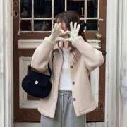 ヒメ日記 2025/11/28 03:30 投稿 ちふゆ 渋谷 風俗 奥様発情の会