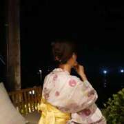 ヒメ日記 2025/12/12 17:40 投稿 ちふゆ 渋谷 風俗 奥様発情の会