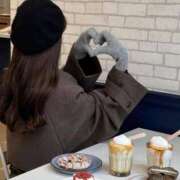 ヒメ日記 2026/01/16 16:50 投稿 ちふゆ 渋谷 風俗 奥様発情の会